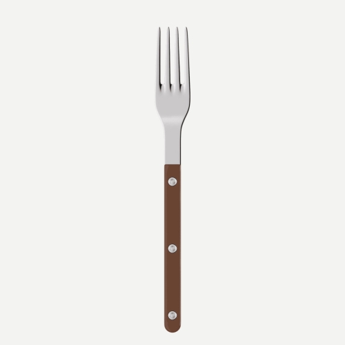 Vorken,-Bistrot, Chocolate - Sabre Paris
