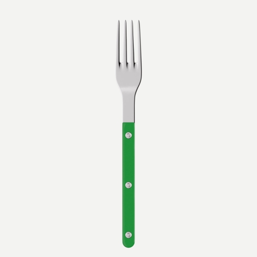Vorken,-Bistrot, Garden green - Sabre Paris