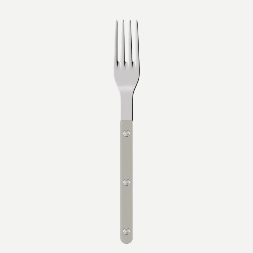 Vorken,-Bistrot, Grey - Sabre Paris