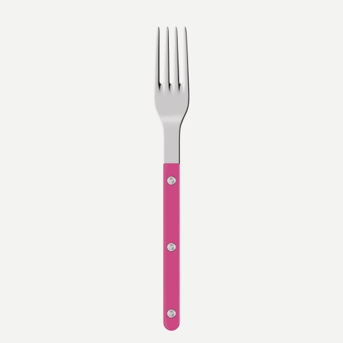 Vorken,-Bistrot, Raspberry - Sabre Paris