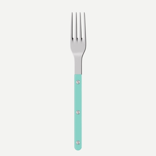 Vorken,-Bistrot, Turquoise - Sabre Paris