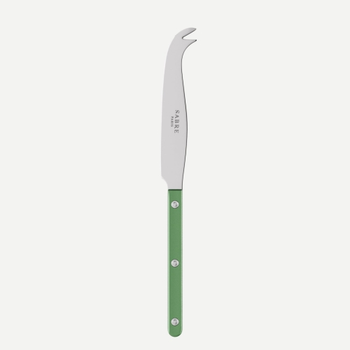 Kaasmes,-Bistrot Pearly, Garden green - Sabre Paris