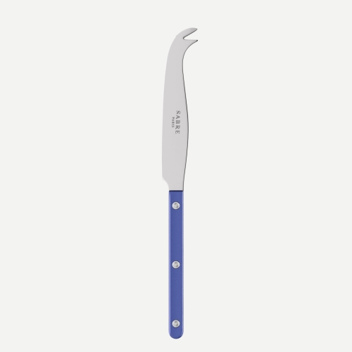Kaasmes,-Bistrot Pearly, Lapis blue - Sabre Paris