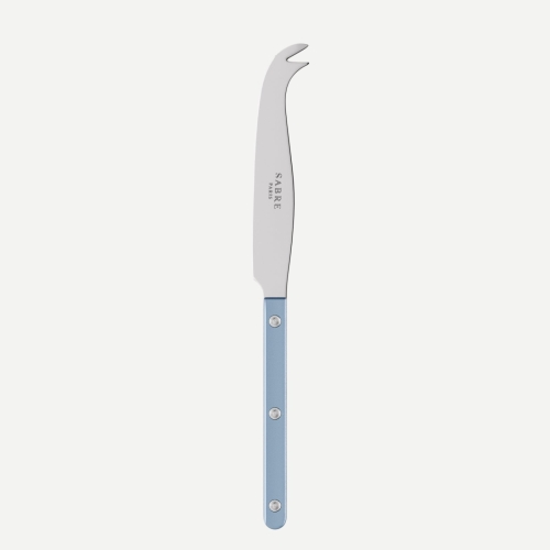 Kaasmes,-Bistrot Pearly, Light blue - Sabre Paris