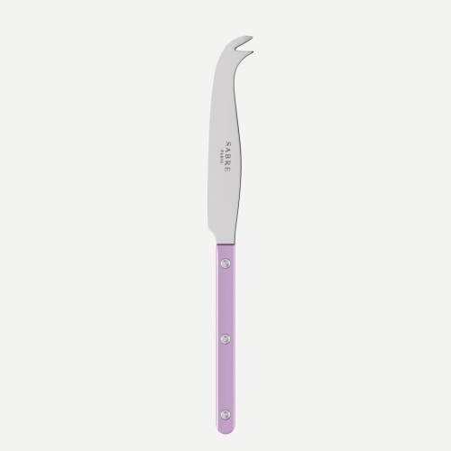 Kaasmes,-Bistrot Pearly, Lilac - Sabre Paris