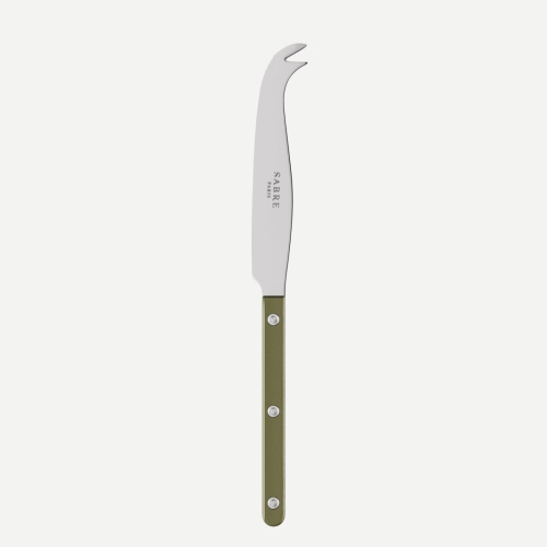 Kaasmes,-Bistrot Pearly, Olive - Sabre Paris