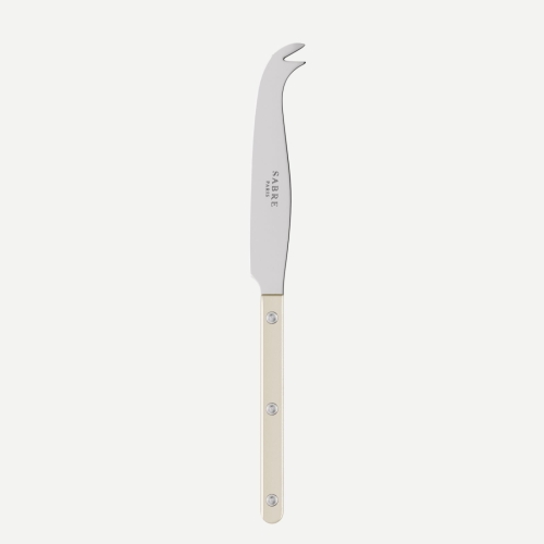 Kaasmes,-Bistrot Pearly, Pearl - Sabre Paris