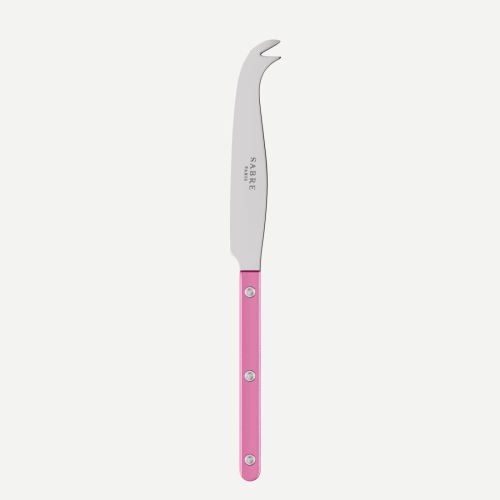 Kaasmes,-Bistrot Pearly, Pink - Sabre Paris