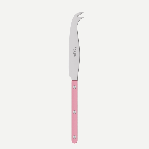 Kaasmes,-Bistrot Pearly, Soft pink - Sabre Paris