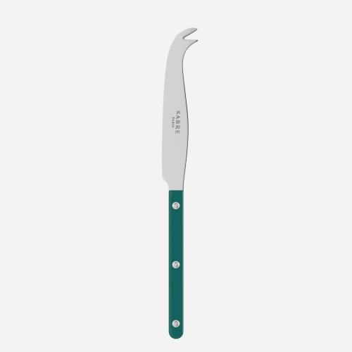 Kaasmes,-Bistrot, Aquamarine - Sabre Paris