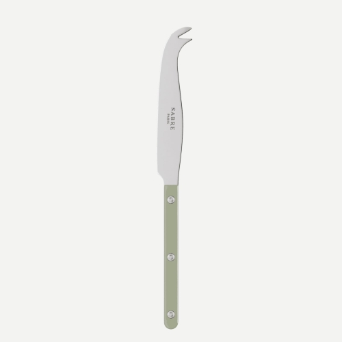 Kaasmes,-Bistrot, Asparagus - Sabre Paris