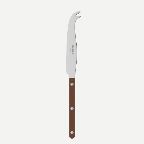 Kaasmes,-Bistrot, Chocolate - Sabre Paris
