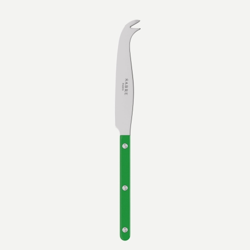 Kaasmes,-Bistrot, Garden green - Sabre Paris