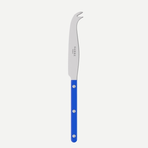 Kaasmes,-Bistrot, Lapis blue - Sabre Paris