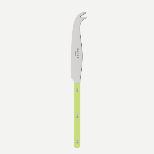 Kaasmes,-Bistrot, Lime - Sabre Paris