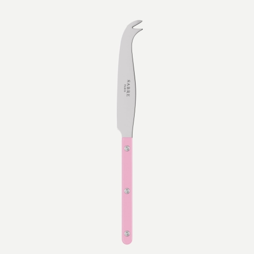 Kaasmes,-Bistrot, Pink - Sabre Paris