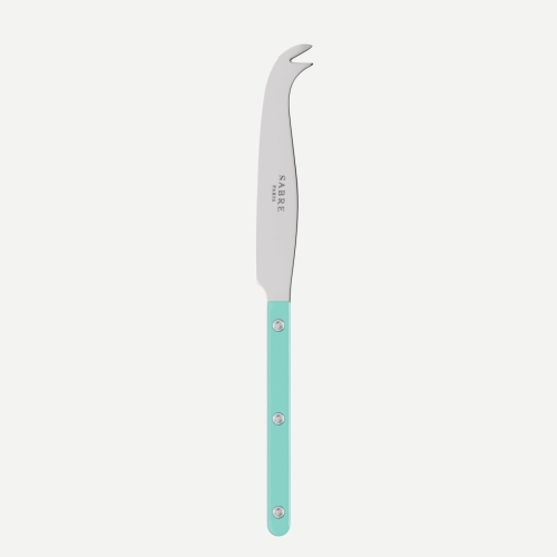 Kaasmes,-Bistrot, Turquoise - Sabre Paris