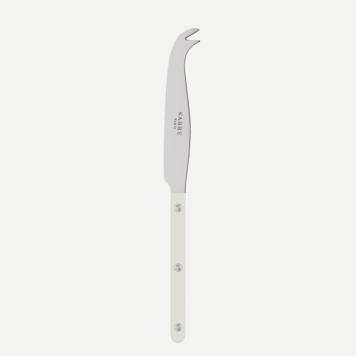 Kaasmes,-Bistrot, White - Sabre Paris