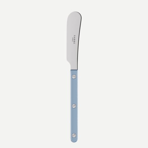 Botermes,-Bistrot Pearly, Light blue - Sabre Paris