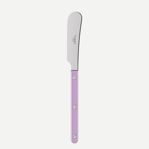 Botermes,-Bistrot Pearly, Lilac - Sabre Paris