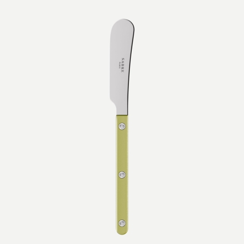 Botermes,-Bistrot Pearly, Moss - Sabre Paris
