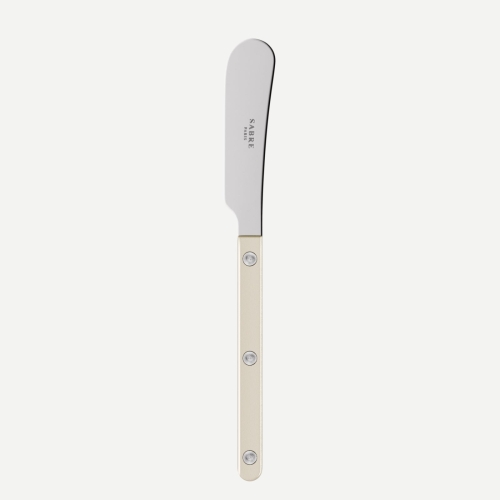 Botermes,-Bistrot Pearly, Pearl - Sabre Paris