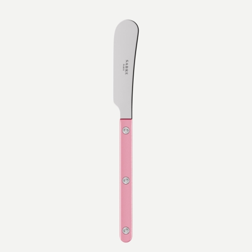 Botermes,-Bistrot Pearly, Soft pink - Sabre Paris