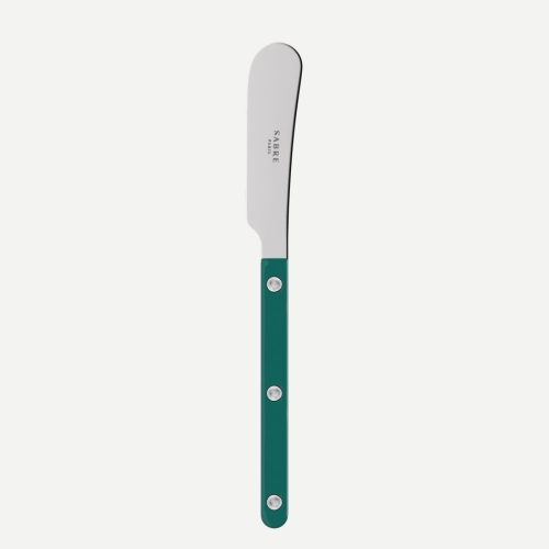 Botermes,-Bistrot, Aquamarine - Sabre Paris