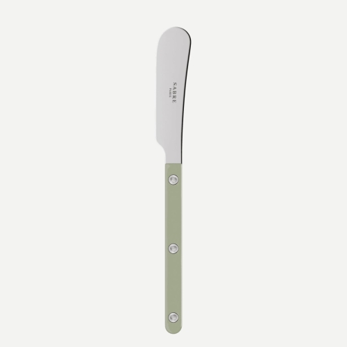 Botermes,-Bistrot, Asparagus - Sabre Paris