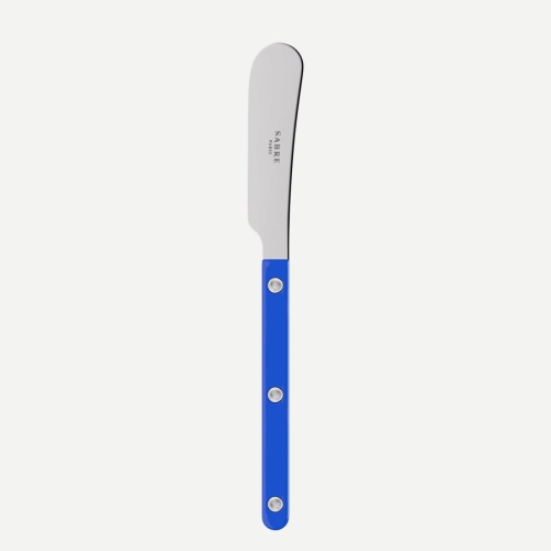 Botermes,-Bistrot, Lapis blue - Sabre Paris