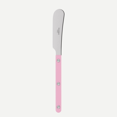 Botermes,-Bistrot, Pink - Sabre Paris