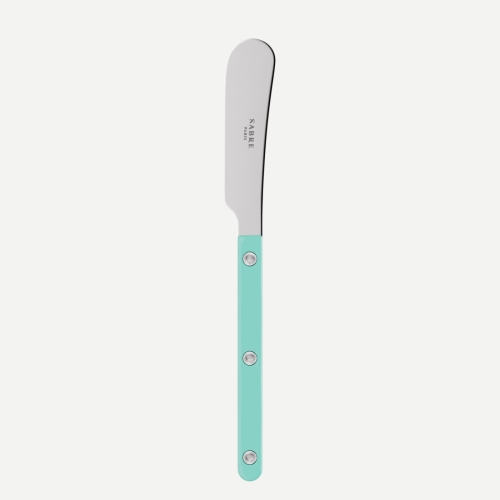 Botermes,-Bistrot, Turquoise - Sabre Paris