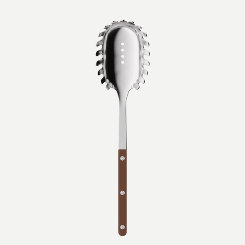 Spagettislev,-Bistrot, Chocolate - Sabre Paris