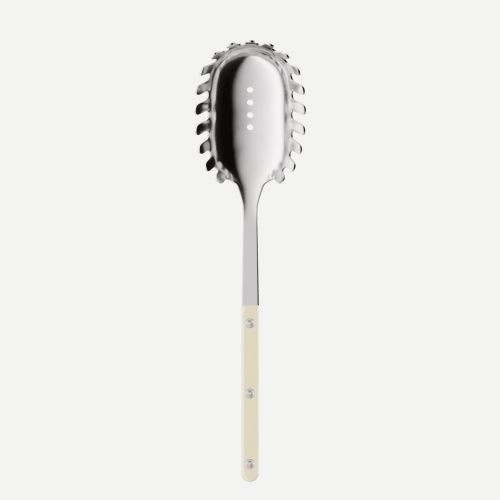 Spagettislev,-Bistrot, Ivory - Sabre Paris
