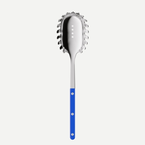 Spagettislev,-Bistrot, Lapis blue - Sabre Paris