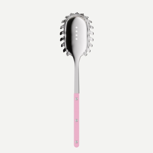 Spagettislev,-Bistrot, Pink - Sabre Paris