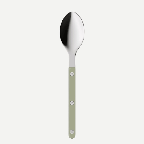 Theelepel,-Bistrot, Asparagus - Sabre Paris