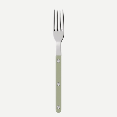 Taartvork,-Bistrot, Asparagus - Sabre Paris