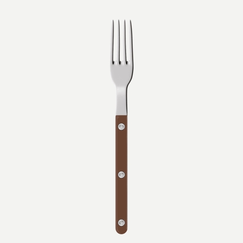 Taartvork,-Bistrot, Chocolate - Sabre Paris