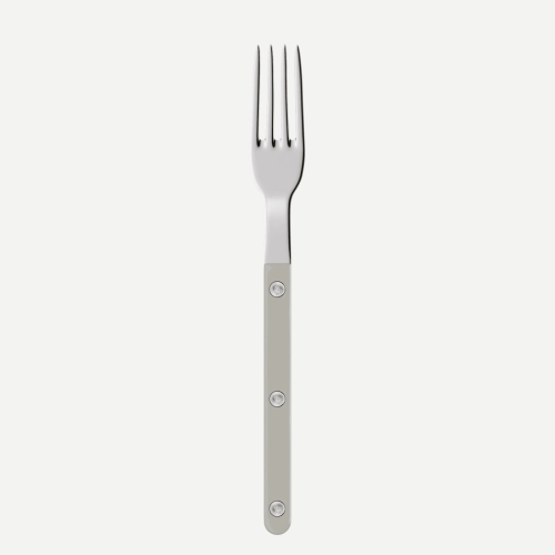 Taartvork,-Bistrot, Grey - Sabre Paris