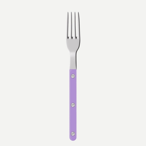 Taartvork,-Bistrot, Mauve - Sabre Paris