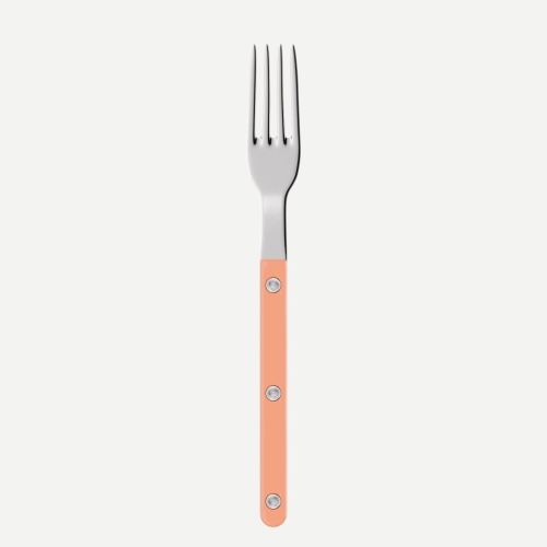 Taartvork,-Bistrot, Nude Pink - Sabre Paris