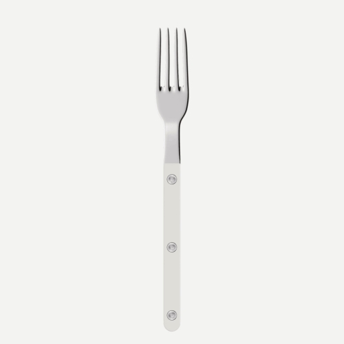 Taartvork,-Bistrot, White - Sabre Paris