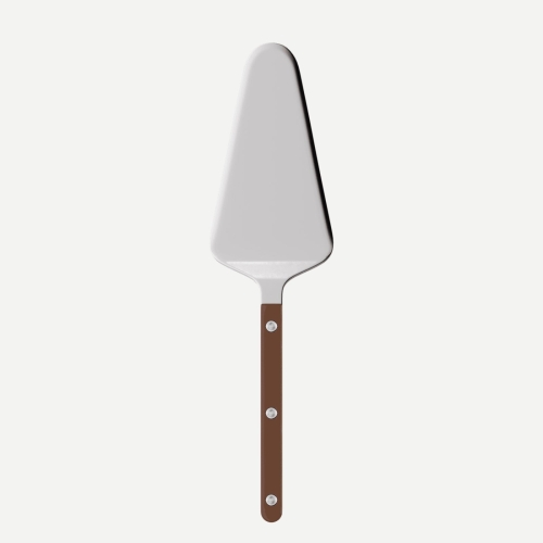 Taartschep,-Bistrot, Chocolate - Sabre Paris