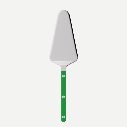 Taartschep,-Bistrot, Garden green - Sabre Paris