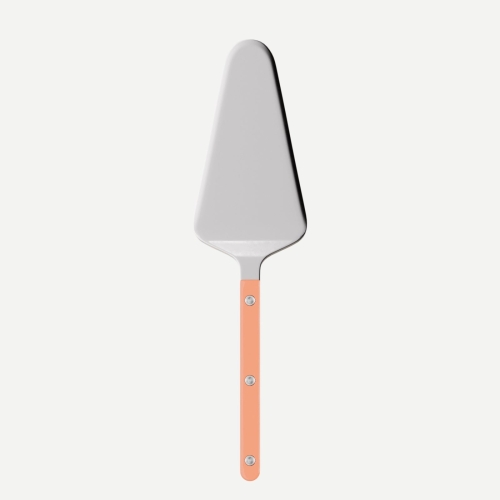 Taartschep,-Bistrot, Nude Pink - Sabre Paris