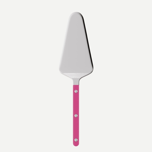 Taartschep,-Bistrot, Raspberry - Sabre Paris