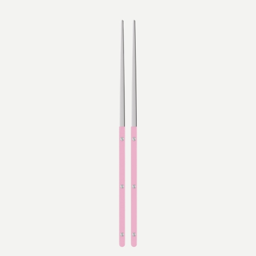 Eetstokjes,-Bistrot, Pink - Sabre Paris