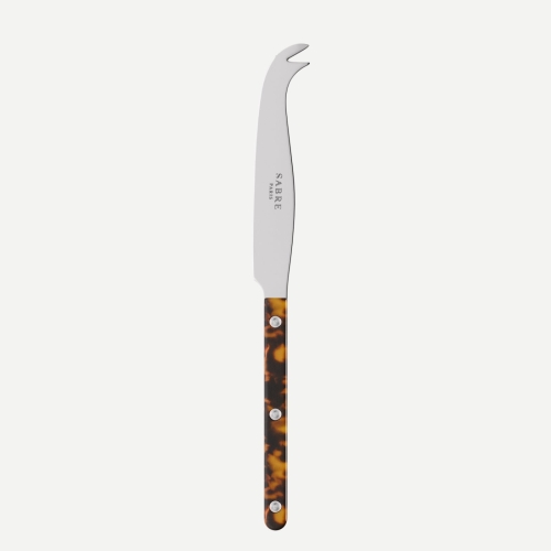 Kaasmes, Bistrot Tortoise - Sabre Paris