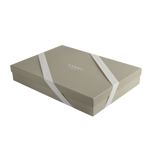 Geschenkverpakking, 24/30 delen - Sabre Paris 